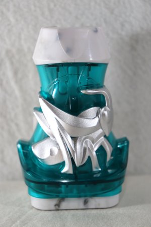 Photo1: Kamen Rider Revice / DX Batta Vistamp (1)