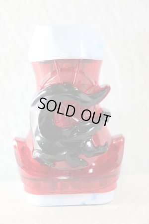 Photo1: Kamen Rider Revice / DX Crocodile Vistamp (1)