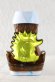 Photo1: Kamen Rider Revice / DX Hedgehog Vistamp (1)