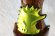 Photo2: Kamen Rider Revice / DX Hedgehog Vistamp (2)