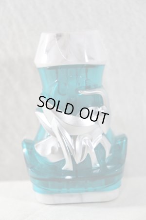 Photo1: Kamen Rider Revice / DX Batta Vistamp (1)