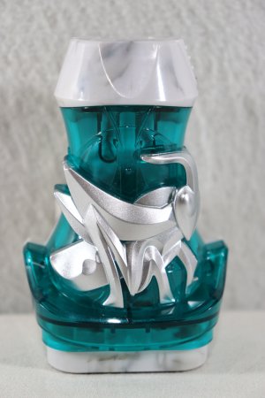 Photo1: Kamen Rider Revice / DX Batta Vistamp (1)