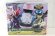 Photo1: Kamen Rider Revice / DX White Leo Vistamp & Quetzalcoatlus Vistamp Sealed (1)