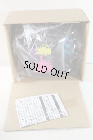 Photo2: Kamen Rider Revice / DX Rolling Vistamp (2)