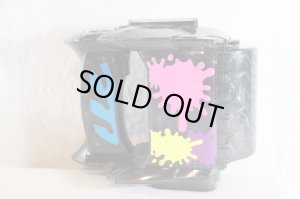 Photo3: Kamen Rider Revice / DX Rolling Vistamp (3)