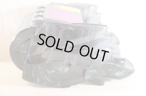 Photo6: Kamen Rider Revice / DX Rolling Vistamp (6)