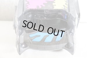 Photo7: Kamen Rider Revice / DX Rolling Vistamp (7)