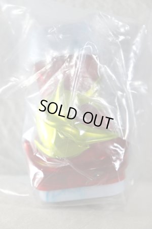 Photo1: Kamen Rider Revice / DX Kajiki Vistamp Sealed (1)
