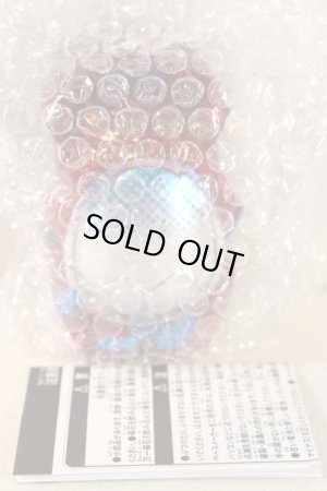 Photo2: Kamen Rider Revice / DX Barid Rex Vistamp with Package (2)