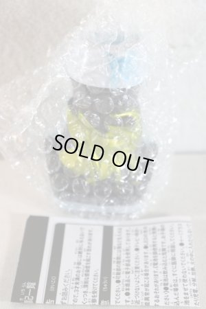 Photo2: Kamen Rider Revice / DX Neo Batta Vistamp with Package (2)