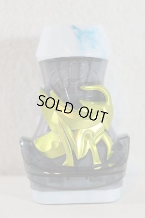 Photo3: Kamen Rider Revice / DX Neo Batta Vistamp with Package (3)