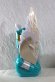 Photo3: Kamen Rider Revice / DX Holy Wing Vistamp with Package (3)