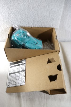 Photo2: Kamen Rider Revice / DX Holy Wing Vistamp with Package (2)