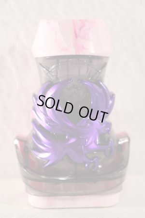 Photo1: Kamen Rider Revice / DX Condor Vistamp Used (1)