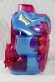 Photo2: Kamen Rider Revice / DX Fifty Gale Vistamp Used (2)