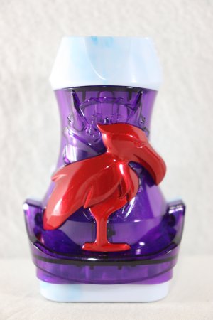 Photo1: Kamen Rider Revice / DX Shoebill Vistamp (1)