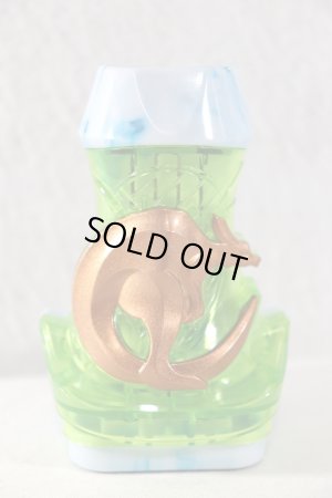 Photo1: Kamen Rider Revice / DX Kangaroo Vistamp (1)