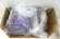 Photo3: (Damaged) Kamen Rider Revice / DX Giant Spider & Mega Bat Vistamp with Package (3)