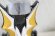 Photo2: (Damaged) Kamen Rider Revice / DX Giant Spider & Mega Bat Vistamp with Package (2)