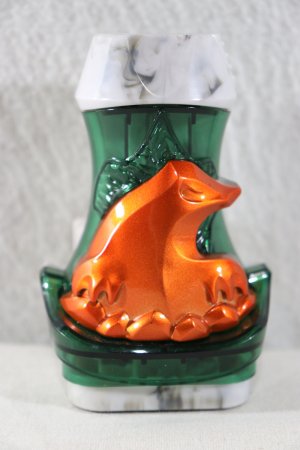 Photo1: Kamen Rider Revice / DX Mogura Vistamp (1)