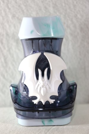 Photo1: Kamen Rider Revice / DX Bat Vistamp Memorial ver (1)