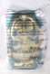 Photo2: Kamen Rider Revice / DX Gold Spino Vistamp Unused (2)