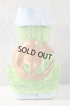 Photo1: Kamen Rider Revice / DX Kangaroo Vistamp (1)