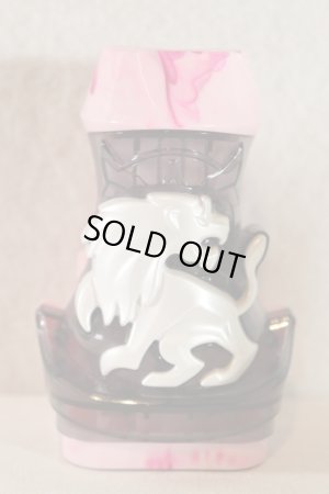 Photo1: Kamen Rider Revice / DX White Leo Vistamp (1)