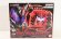 Photo1: Kamen Rider Revice / DX Crimson Vail Vistamp with Package (1)