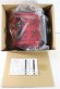 Photo2: Kamen Rider Revice / DX Crimson Vail Vistamp with Package (2)