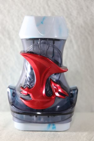 Photo1: Kamen Rider Revice / DX Ptera Vistamp (1)