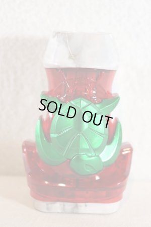 Photo4: Kamen Rider Revice / DX Vistamp Selection 01 with Package (4)