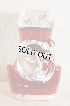 Photo5: Kamen Rider Revice / DX Vistamp Selection 01 with Package (5)