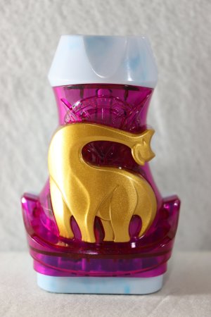 Photo1: Kamen Rider Revice / DX Brachio Vistamp (1)