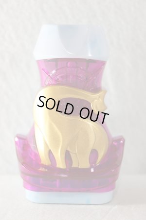 Photo1: Kamen Rider Revice / DX Brachio Vistamp (1)