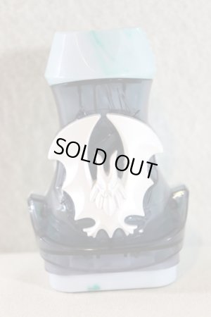 Photo3: Kamen Rider Revice / DX Memorial Vistamp Selection 02 Igarashi Daiji & Kagerou & Hiromi Set with Package (3)