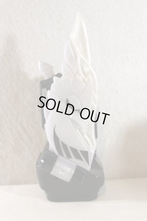 Photo5: Kamen Rider Revice / DX Memorial Vistamp Selection 02 Igarashi Daiji & Kagerou & Hiromi Set with Package (5)