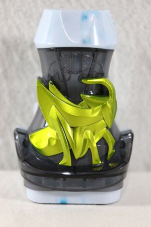 Photo1: Kamen Rider Revice / DX Neo Batta Vistamp Used (1)