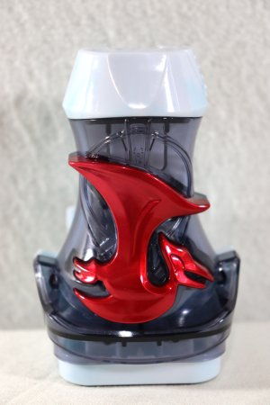 Photo1: Kamen Rider Revice / DX Ptera Vistamp (1)