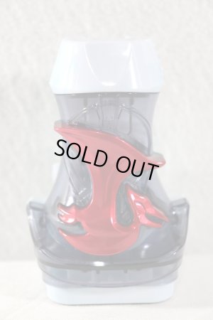 Photo1: Kamen Rider Revice / DX Ptera Vistamp (1)