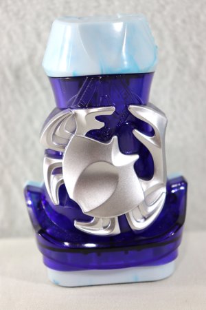 Photo5: Kamen Rider Revice / DX Vistamp Selection 04 with Package (5)