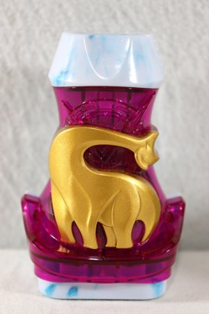 Photo1: Kamen Rider Revice / DX Brachio Vistamp (1)