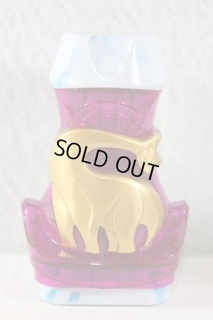 Photo1: Kamen Rider Revice / DX Brachio Vistamp (1)