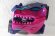 Photo1: Kamen Rider Revice / DX Giffard Rex Vistamp Used (1)