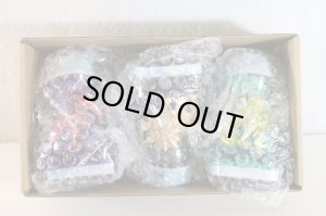 Photo2: Kamen Rider Revice / DX Vistamp Selection 02 with Package (2)