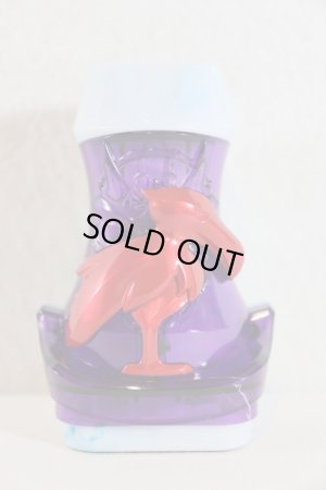 Photo3: Kamen Rider Revice / DX Vistamp Selection 02 with Package (3)