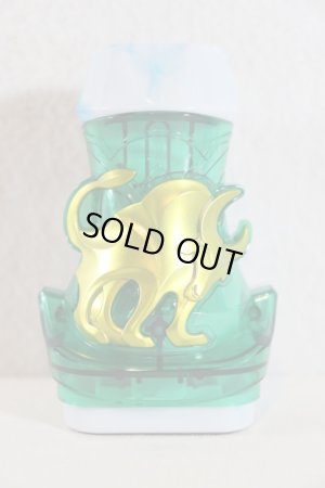 Photo4: Kamen Rider Revice / DX Vistamp Selection 02 with Package (4)