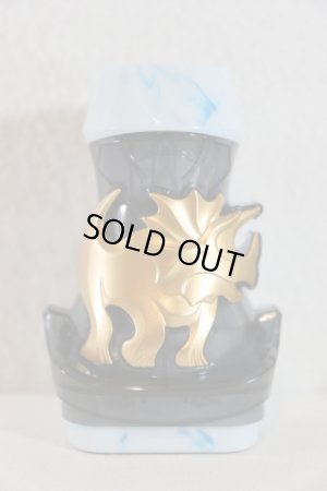 Photo5: Kamen Rider Revice / DX Vistamp Selection 02 with Package (5)