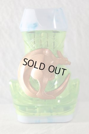 Photo1: Kamen Rider Revice / DX Kangaroo Vistamp (1)