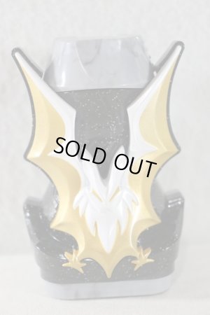 Photo3: Kamen Rider Revice / DX Giant Spider & Mega Bat Vistamp with Package (3)